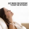 Download track Jazz Mood In The Evening Relaxation