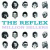 Download track Living For The City - The Reflex Re√ision