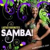 Download track Samba De Verao