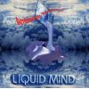 Download track Liquid Mind
