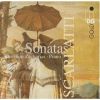 Download track 3. Sonata K 108 In G Minor