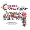 Download track Fanfare 1 (Lucca's Theme)