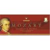 Download track Mozart-Kontret? Nze KV 609 No. 3 In D