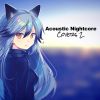Download track I Took A Pill In Ibiza / Youth (Acoustic Mashup; Nightcore Version)