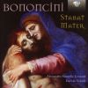 Download track 15. Stabat Mater In C Minor XV. Quando Corpus. Largo E Pianissimo -