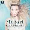 Download track Le Nozze Di Figaro, K. 492, Act 3- -E Susanna Non Vien! - (Contessa)