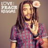 Download track Kingston Shake - Reggae Harlem Shake (Extended Mix)