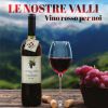 Download track Canto Nella Valle
