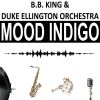 Download track Mood Indigo (Remastered)