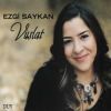 Download track Pınarın Başında Testin Var Imiş