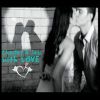 Download track Love Light