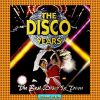 Download track The Best Disco In Town