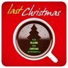 Download track Early Christmas Morning