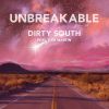 Download track Unbreakable (SNBRN Remix)