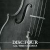 Download track Violin Concerto No. 1 In G Minor: Adagio