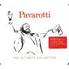 Download track 10 - Luciano Pavarotti - Funiculì, Funiculà