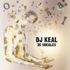 Download track DJ KEAL - Matematicas Con PICOLO (ZNP)