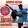 Download track Sigo Siendo Tuyo (Bachata Version)