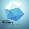 Download track Perfect Ending (Kaimo K Remix)