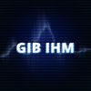 Download track Gib Ihm