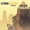 Download track La Gran Descarga