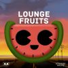 Download track Chill Lounge, Pt. 37