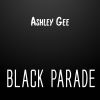 Download track Black Parade