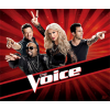Download track Carry On (The Voice Performance)