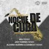 Download track Noche De Cuba (Álvaro Guerra & DanBeat EDM Remix)