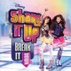 Download track Shake It Up