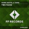 Download track Two Faces (Original Mix)