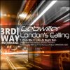 Download track London's Calling (Late At Night Mix)