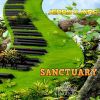 Download track Sanctuary (Jerry C. King's Acapella (125) Mix)