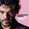 Download track Guardami Amore