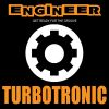 Download track Engineer (Extended Mix)