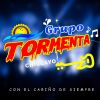 Download track El Conejito