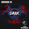 Download track Dark