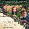 Download track The Secret Garden