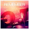 Download track Remember (Original Mix)