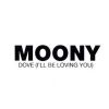Download track Moony (Remix)