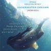 Download track Underwater Dreams (Death Plays Glitch-Hop Remix)