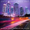 Download track Late Night Chills