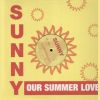 Download track Our Summer Love (Long Holidays)