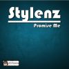 Download track Promise Me (Gijs De Mik Dance Remix)