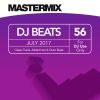Download track DJ Beats: Don't You Want Me (Hooj Mix Edit)