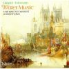 Download track 7. Handel - Water Music: Suite In F Major HWV 348: VII. Bourree