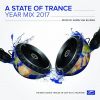 Download track I Live For That Energy (ASOT 800 Anthem) [Exis Remix] (Mix Cut)