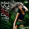 Download track Show Me Your Love (Extended Mix)