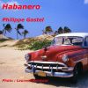 Download track Habanero
