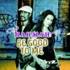 Download track Just Be Good To Me (DJ Gabry Ponte Original Mix)